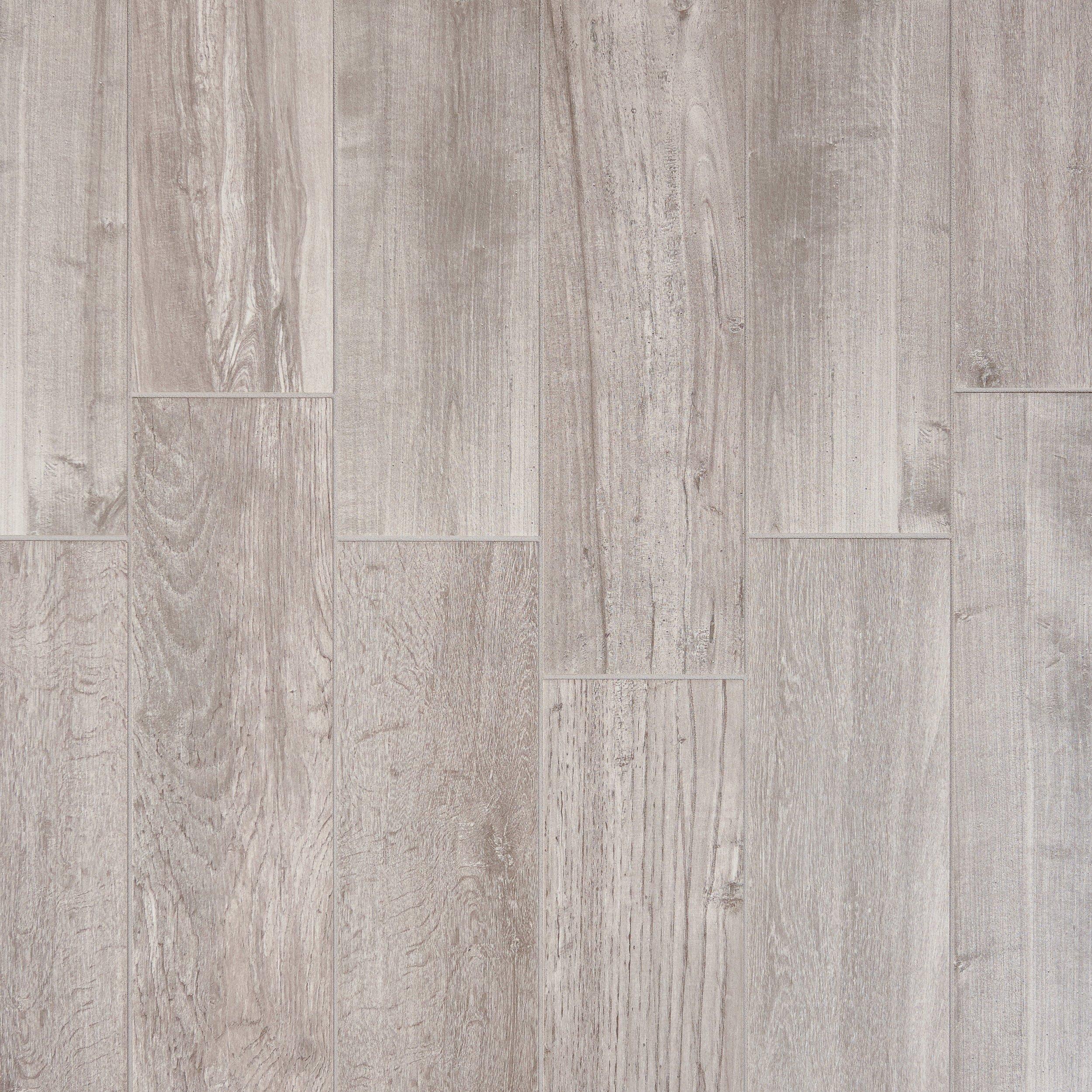 wood floor ceramic tiles grey lumber gray wood plank porcelain tile look floor decor wood floor ceramic tiles grey lumber gray wood plank porcelain tile look floor decor